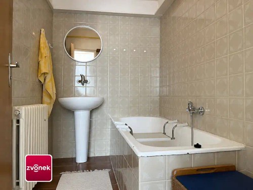 Prodej domu 387 m², pozemek 622 m²