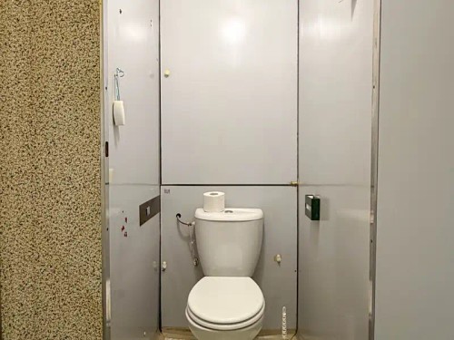 Prodaný byt 3+1 68 m²