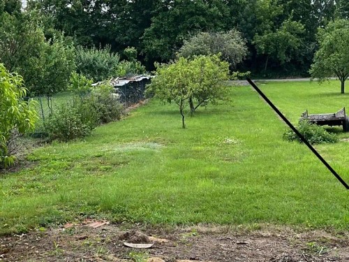 Prodej domu 175 m², pozemek 340 m²