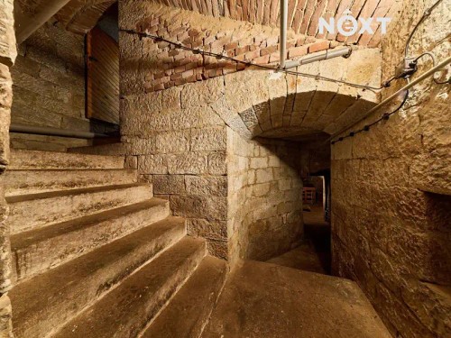 Prodej domu 769 m², pozemek 7038 m²