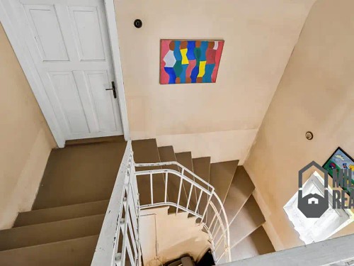 Prodej domu 180 m², pozemek 1758 m²