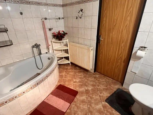 Prodej domu 150 m², pozemek 489 m²