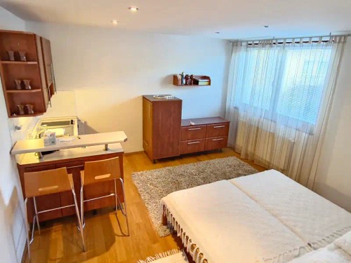 Prodej domu 250 m², pozemek 1554 m²