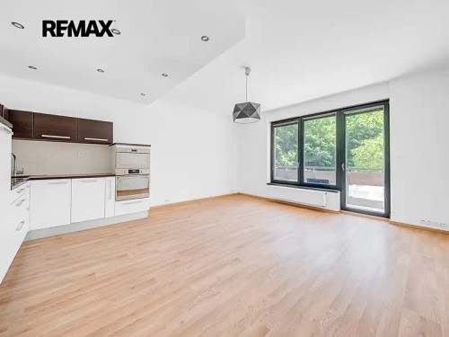 Prodej bytu 3+kk 75 m²