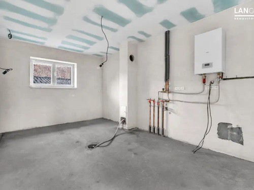 Prodej domu 188 m², pozemek 3237 m²