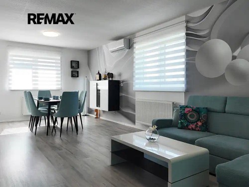 Prodej domu 97 m², pozemek 1079 m²