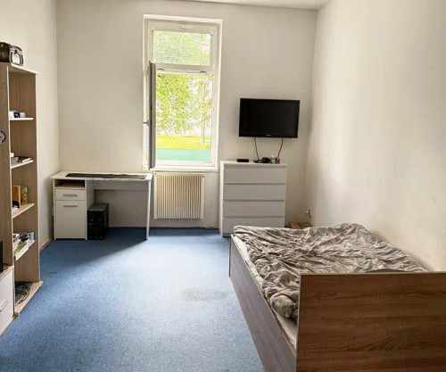 Prodej bytu 3+1 86 m²