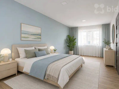 Prodej domu 183 m², pozemek 330 m²