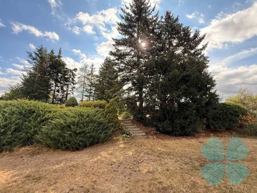 Prodej domu 160 m², pozemek 2075 m²