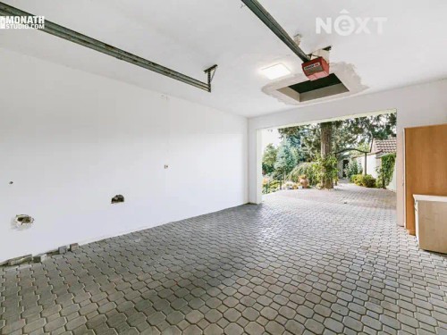 Prodej domu 200 m², pozemek 503 m²