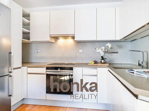 Prodej bytu 5+kk 150 m²