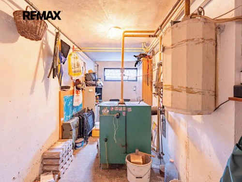 Prodej domu 248 m², pozemek 724 m²