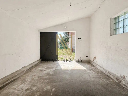 Prodej domu 140 m², pozemek 375 m²
