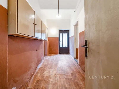 Prodej domu 205 m², pozemek 1 m²