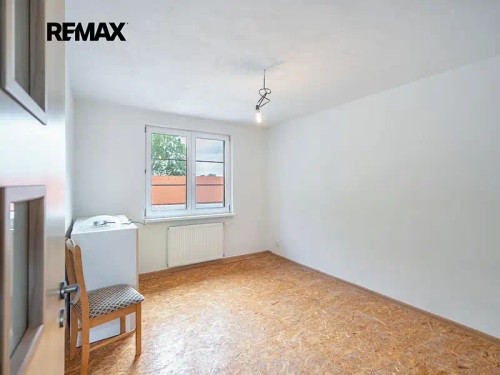 Prodej domu 98 m², pozemek 511 m²