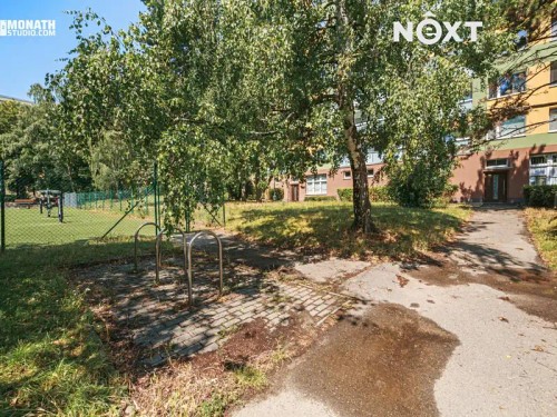 Prodej bytu 3+kk 74 m²