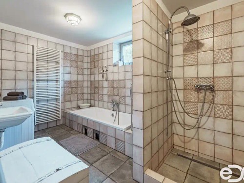 Prodej domu 366 m², pozemek 920 m²