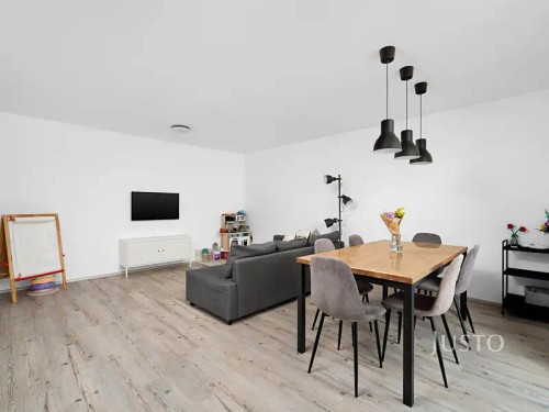 Prodej domu 136 m², pozemek 213 m²
