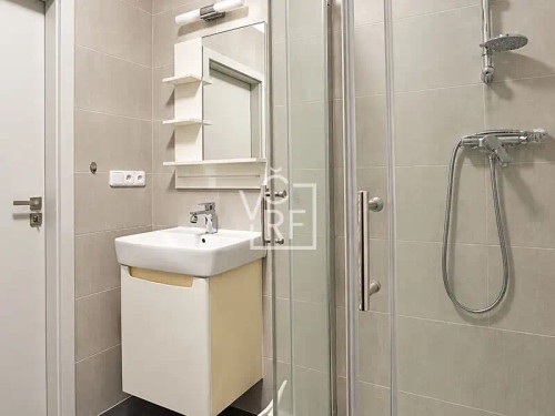 Prodej bytu 2+kk 45 m²