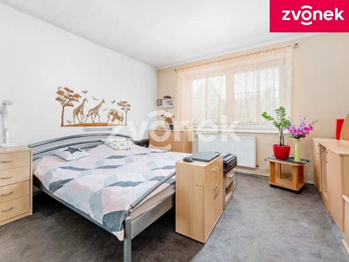 Prodej domu 220 m², pozemek 559 m²