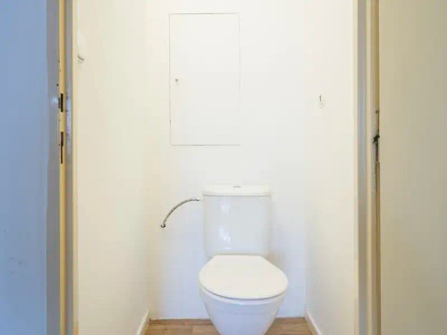 Prodej bytu 3+1 79 m²