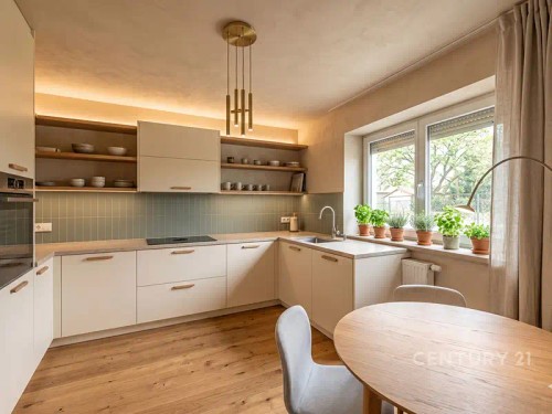 Prodej domu 96 m², pozemek 257 m²