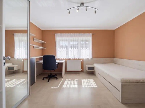 Prodej domu 300 m², pozemek 1491 m²