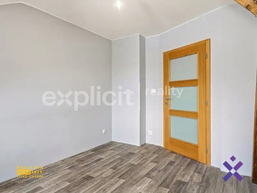 Prodej bytu 4+1 119 m²