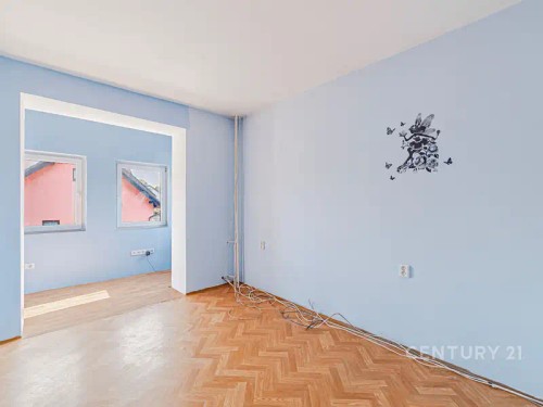 Prodej domu 128 m², pozemek 1943 m²