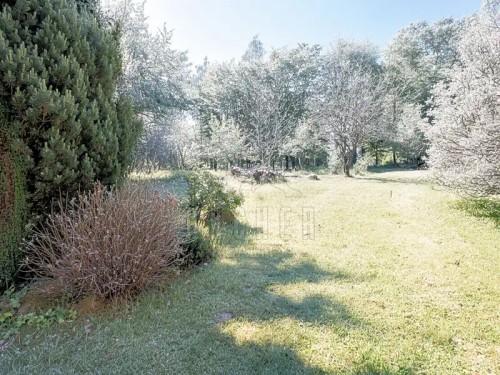 Prodej stavebního pozemku 2346 m²