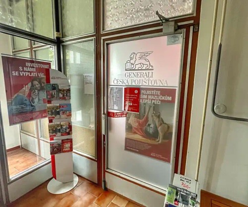 Prodej domu 514 m², pozemek 514 m²