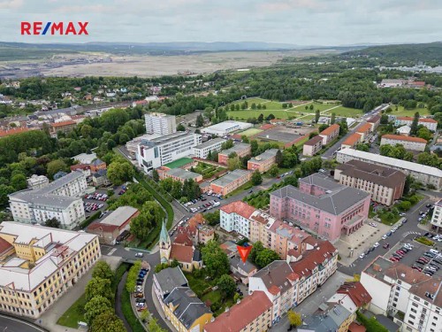 Prodej domu 198 m², pozemek 111 m²