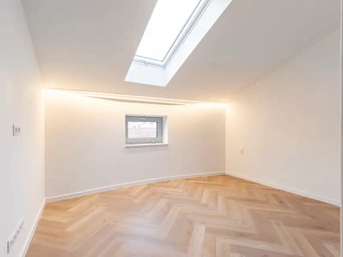 Prodaný byt 4+kk 120 m²