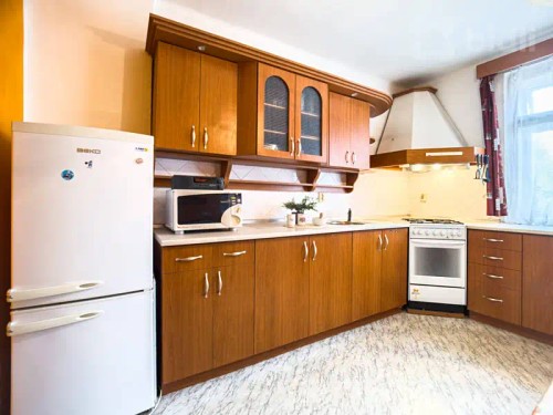 Prodaný dům 259 m², pozemek 1246 m²