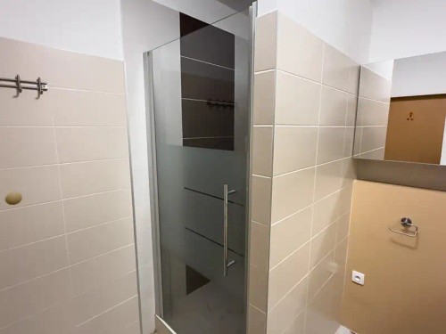 Prodej bytu 2+kk 67 m²