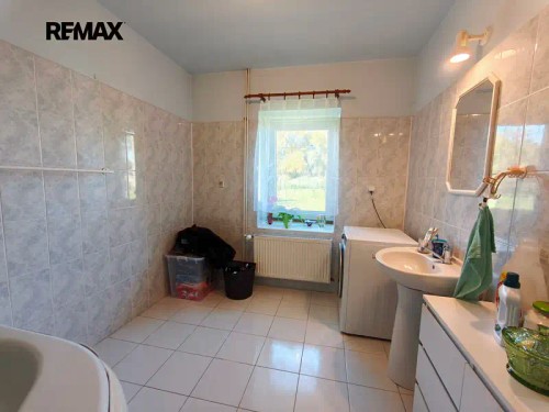Prodej domu 235 m², pozemek 496 m²