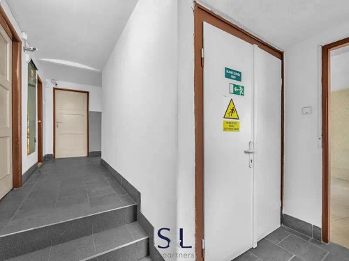 Prodej domu 248 m², pozemek 257 m²