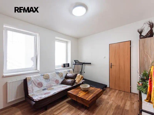 Prodej domu 208 m², pozemek 592 m²