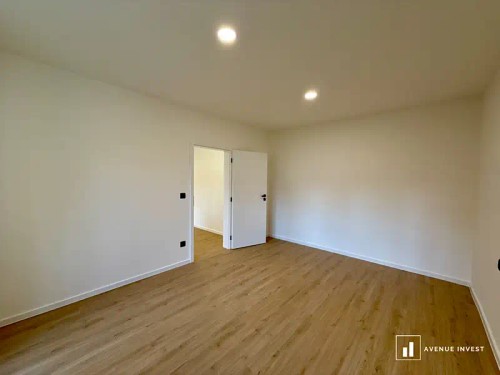 Prodaný byt 3+1 70 m²