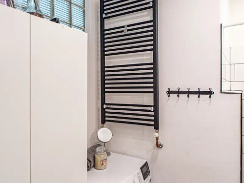Prodaný byt 3+1 85 m²