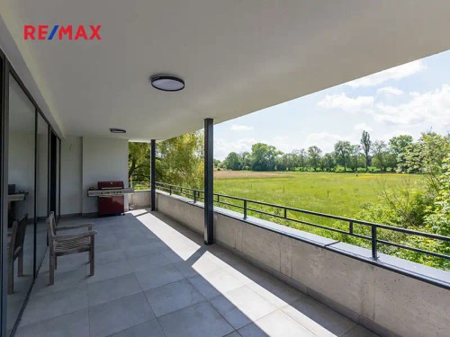 Prodej domu 330 m², pozemek 600 m²