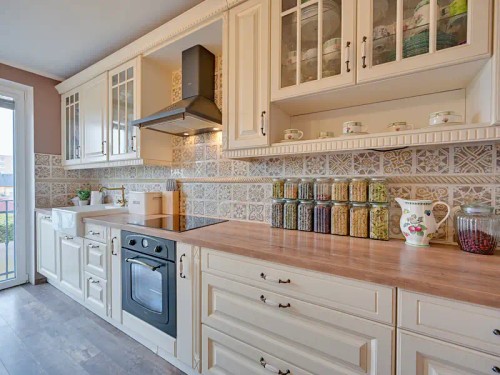 Prodej domu 267 m², pozemek 377 m²