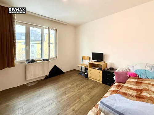 Prodej bytu 2+kk 48 m²