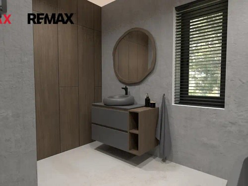 Prodej domu 98 m², pozemek 840 m²
