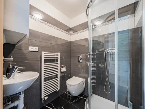 Prodej domu 175 m², pozemek 527 m²