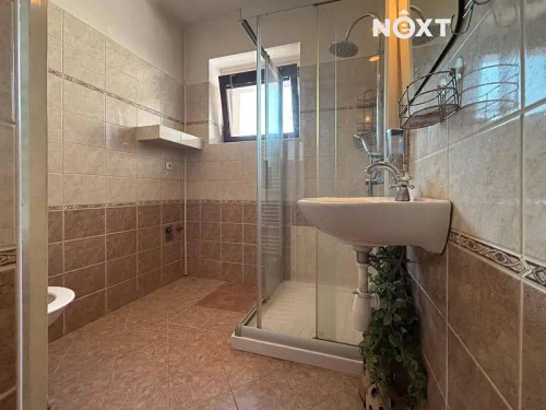 Prodej domu 142 m², pozemek 998 m²