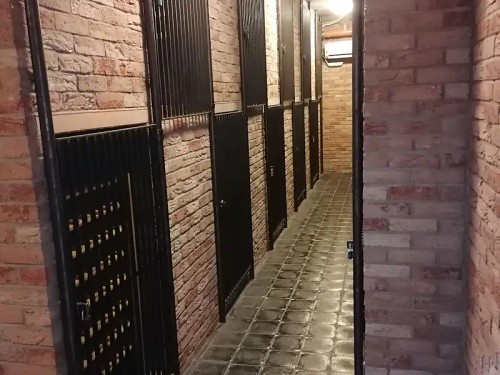 Prodaný byt 2+kk 67 m²