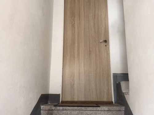 Prodej bytu 4+1 103 m²