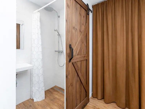 Prodaný byt 1+kk 26 m²