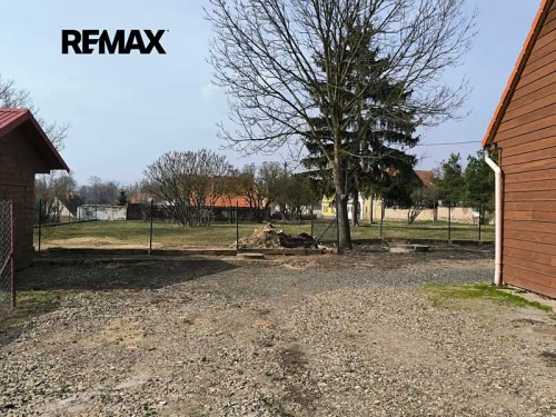 Prodej domu 86 m², pozemek 663 m²